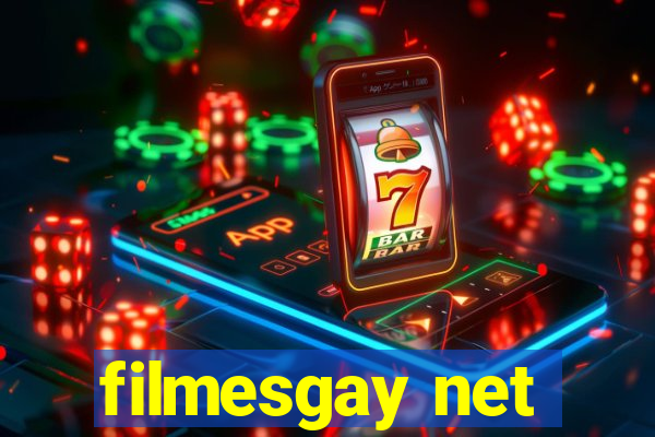 filmesgay net